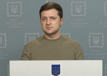 Mencoba Pertahankan Tanahnya, 13 Tentara Ukraina Tewas Dihabisi Pasukan Rusia