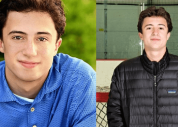 Dipaksa Tenggak Miras Saat Ospek, Calon Mahasiswa Alami Cedera Otak