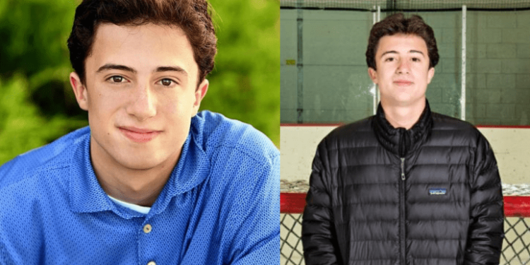 Dipaksa Tenggak Miras Saat Ospek, Calon Mahasiswa Alami Cedera Otak