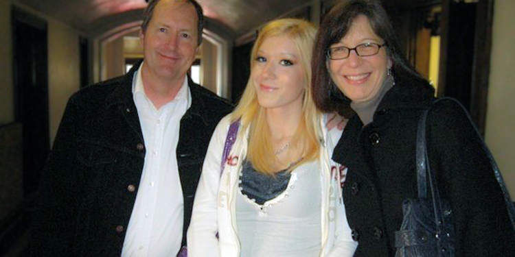 Hilang Hampir Satu Dekade Lalu, Polisi Akhirnya Temukan Titik Terang atas Kasus Kara Nichols