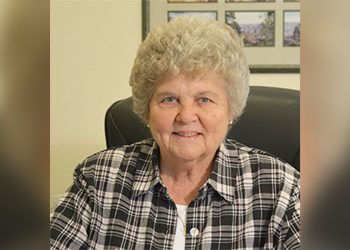 Biarawati Ini Curi Ratusan Ribu Dolar Uang Sekolah untuk Berjudi di Las Vegas