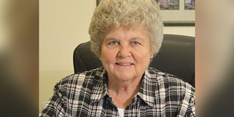 Biarawati Ini Curi Ratusan Ribu Dolar Uang Sekolah untuk Berjudi di Las Vegas