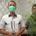 Tanam Ganja di Rumah, Pelajar SMA Diciduk Polisi