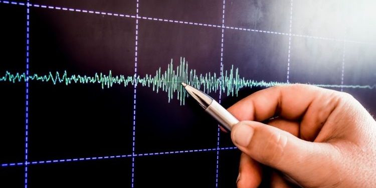 Dua Kali Goncangan Gempa Pasaman Terasa Hingga Singapura dan Malaysia