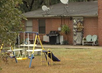 Bocah 9 Tahun Pukuli Adiknya hingga Tewas, Dihadapkan dengan Tuntutan Pidana