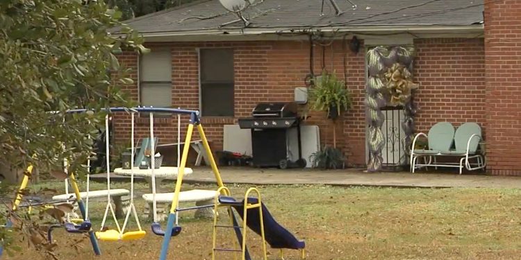 Bocah 9 Tahun Pukuli Adiknya hingga Tewas, Dihadapkan dengan Tuntutan Pidana