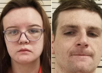 Padahal Penyelidikan untuk Nyari Anaknya yang Hilang, Ibu Ini Ditangkap karena Tak Kooperatif