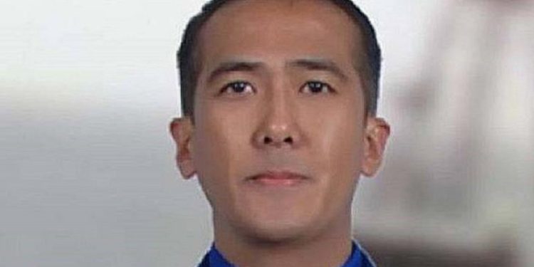 Harun Masiku masih Buron, KPK Manfaatkan Perjanjian Ekstradisi dengan Singapura