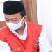 Besok Pengadilan Bandung Bacakan Vonis Herry Wirawan Pelaku Pemerkosa 13 Santri