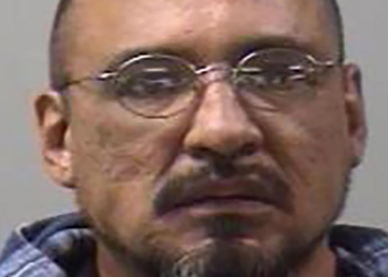 Detektif Berhasil Pecahkan Kasus Pembunuhan 1984 Berkat Teknologi