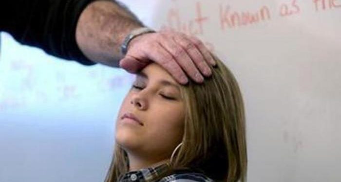 ABG Asal Pemalang Dihipnotis Hingga Nyasar ke Jakarta