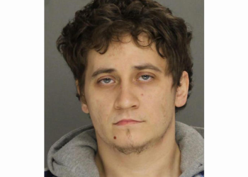 Pria Ini Penggal Pacarnya karena Diancam Kelaminnya akan Dipotong