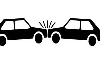 Camat di Agam Kecelakaan Mobil di Jalan Lintas Padang-Pasaman Barat, Istri Tewas