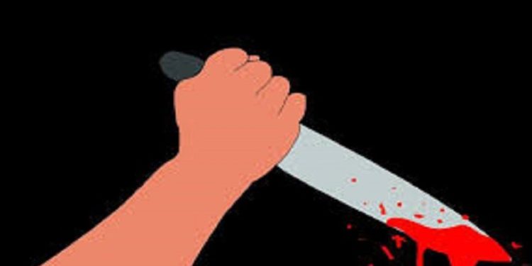 Diduga Depresi, Prajurit Kostrad di Kemayoran Lukai Diri Sendiri