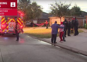 Berdebat Soal Pagar, Pria Ini Nekat Bunuh dan Bakar Tetangganya