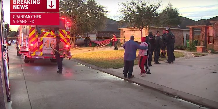 Berdebat Soal Pagar, Pria Ini Nekat Bunuh dan Bakar Tetangganya