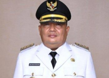 Komnas HAM Akan Periksa Bupati Langkat Terkait Kerangkeng Manusia di KPK Besok