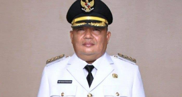 Komnas HAM Akan Periksa Bupati Langkat Terkait Kerangkeng Manusia di KPK Besok