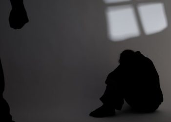 Majikan Singapura Tampar Wajah ART asal Indonesia dengan Sangat Keras hingga Gendang Telinganya Pecah