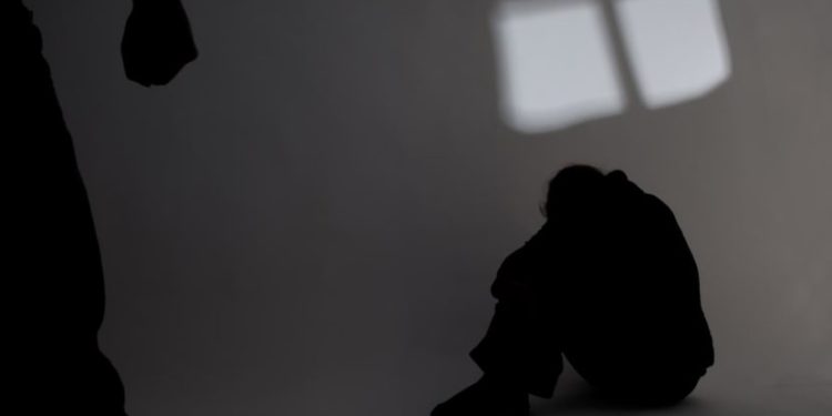 Majikan Singapura Tampar Wajah ART asal Indonesia dengan Sangat Keras hingga Gendang Telinganya Pecah