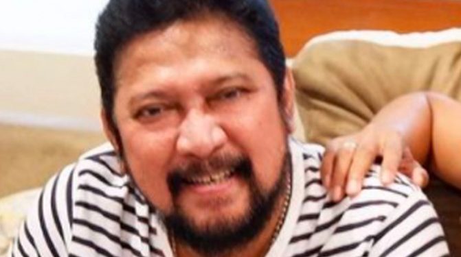 Jamal Mirdad Diduga Lakukan Penipuan Jual Beli Rumah