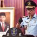 Bantuan Hukum Gratis Diberikan Kemenkumham kepada Masyarakat Miskin Melalui 619 OBH