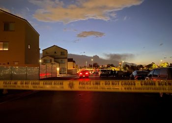 Mayat Bocah Laki-laki Ditemukan di Dalam Kulkas Berkat Bantuan Sang Kakak