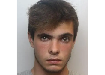 Keluarga Minta Orang-orang Berhenti Sebarkan Foto Jenazah Remaja yang Tewas Ditikam