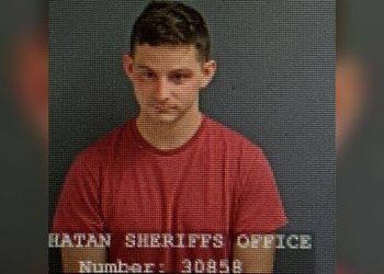 Mabuk, Polisi Virginia Ini Diduga Bunuh Anjing Tunangannya