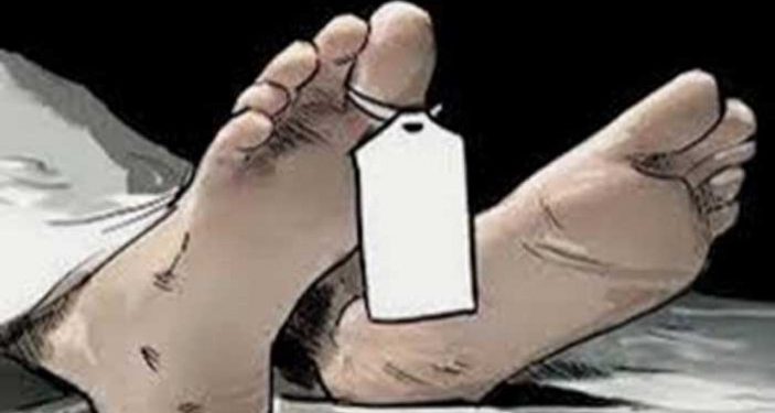 Sadis! Pembunuh Bayaran Tega Habisin Nyawa Remaja di Ulujami Jaksel, Hanya Diupah Rp 2 Juta