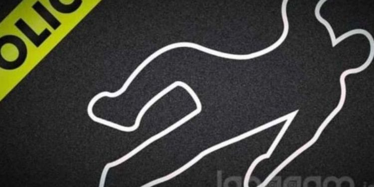 Remaja Meninggal Terseret 15 Meter Ditabrak Fortuner, Sopir Merupakan Pensiunan Polri