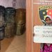 Untung Rp75 Juta per Bulan, Polisi Tangkap IRT, Pelaku Pertalite Oplosan di Banyuasin