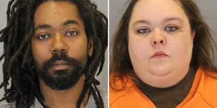 128 Binatang Hidup dan Mati Ditemukan dalam sebuah Rumah, Pihak Berwenang Tangkap 2 Pelaku