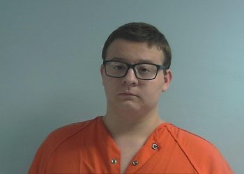 Remaja 13 Tahun Habisi Nyawa Dua Adik Tirinya dalam Dua Kesempatan Berbeda Pula, Dijatuhi Hukuman 100 Tahun Penjara