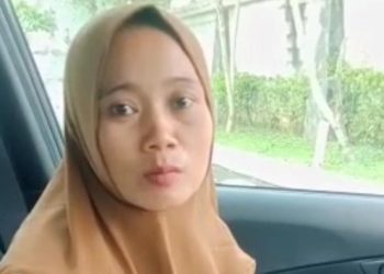 Bareskrim-KPK Turun Tangan Pasca Nurhayati Tersangka Usai Lapor Korupsi