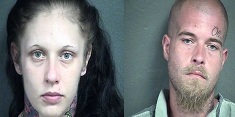 Ayah Kandung dan Calon Ibu Tiri Pukuli Bocah 3 Tahun hingga Tewas, Lalu Lapor Polisi