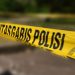 Pelaku Pembunuhan di TPU Ulujami Diamankan Polisi, Motif Belum Diketahui