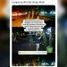 Alun-alun Jonggol Bogor Ditutup karena Jadi Tempat ABG Mesum