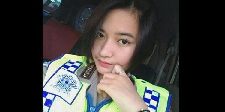 Hilang Sejak 3 Bulan Lalu, Briptu Christy Dikejar Timsus Polda hingga ke Kendari