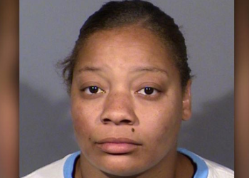 Dorong Pria Tua dari Bus hingga Tewas, Wanita Ini Dihukum 20 Tahun