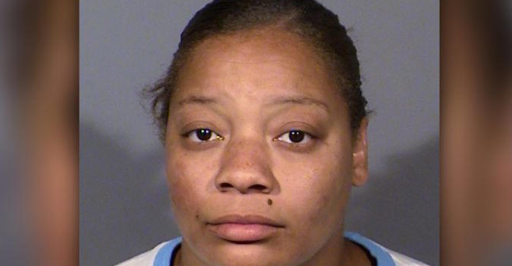 Dorong Pria Tua dari Bus hingga Tewas, Wanita Ini Dihukum 20 Tahun