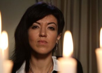 Gelontorkan Puluhan Juta, Pria Ini Tuntut Paranormal yang Jamin Bisa Cabut Santet Kiriman Sang Mantan