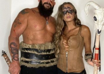 Bunuh dan Buang Mayat Istrinya, Pria Ini Ketakutan Saat Pintunya Diketuk Pihak Berwenang