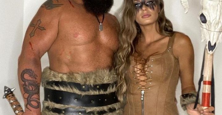 Bunuh dan Buang Mayat Istrinya, Pria Ini Ketakutan Saat Pintunya Diketuk Pihak Berwenang