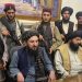 Taliban Bebaskan Dua Jurnalis dan Beberapa Pekerja yang Ditahan di Kabul