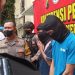 Jual Video Gay dan Raup Keuntungan 17 Juta, Dua Pria di Banjanegara Ditangkap Polisi