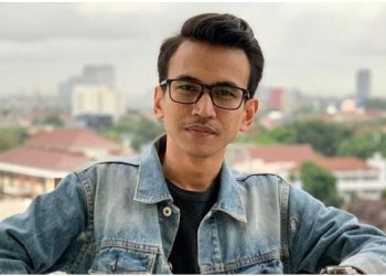 Unggah Pembelian Dokumen Sepeda Ahmad Sahroni, Adam Deni Terancam 10 Tahun Penjara