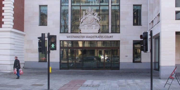 Masih di Bawah Umur, Sepasang Kakak Beradik Ini Diduga Rampok Hotel-hotel Bergengsi di London