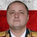 Presiden Zelenskyy Kabarkan Satu Kematian Perwira Rusia Lagi