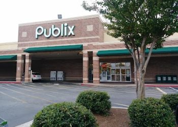 Bocah 4 Tahun Tak Sengaja Tembak Diri Sendiri, Tewas